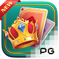 Poker Kingdom Win