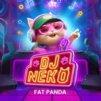 DJ Neko